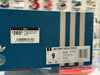 adidas Gazelle Indoor - Bad Bunny Size 9