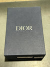 Dior B30 - White Size 42 / US 8