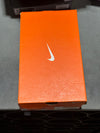 Nike Mind 001 Slide - Cucumber Calm Size 9