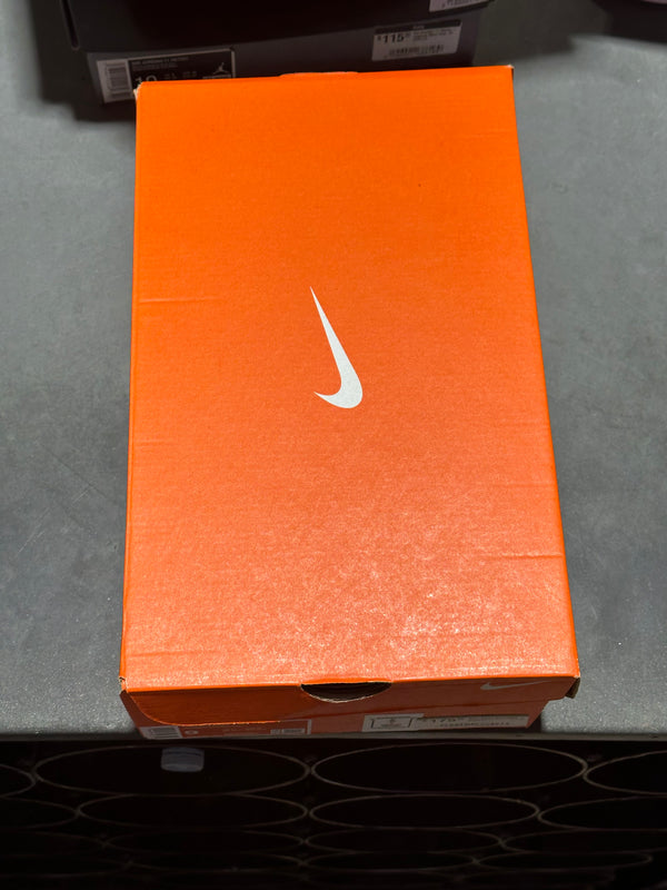 Nike Mind 001 Slide - Cucumber Calm Size 9