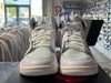Air Jordan 1 Retro High - Virgil Abloh Archive/Alaska Size 8.5
