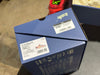 Vans LX Old Skool 36 - Souvenir/Asphalt Size 10