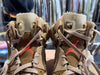 Air Jordan 6 Retro SP - Travis Scott/British Khaki Size 12.5