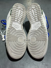 Nike Dunk Low Off-White -  Lot 32 Size 8.5