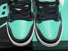 Nike SB Dunk High - Diamond Supply Co. Size 12