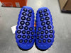 W Nike Mind 001 Slide - Old Royal Size 7W/5.5M