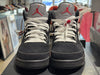 Air Jordan 5 Retro OG - Black Metallic Reimagined Size 11.5