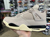 WMNS Air Jordan 4 Retro OG SP - AMM/ While You Were Sleeping