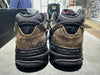 New Balance 990v3 JJJJound - Brown Black Size 9