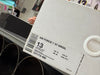 Air Force 1 '07 Virgil x Off White - MCA Size 13