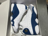 Air Jordan 13 Retro - French Blue Size 11