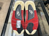 Air Jordan 4 Retro OG - Nigel Sylvester Brick After Brick Size 8