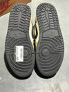 Air Jordan 1 Retro Low OG - ROTY Size 8.5