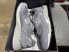 New Balance x KITH 992 MiUSA - Argon Size 12