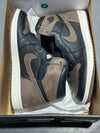 Air Jordan 1 Retro High OG - Palomino 2.0 Size 11