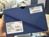 Vans LX Old Skool 36 - Souvenir Oatmeal Size 13