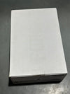 Air Force 1 '07 Virgil x Off White - MCA Size 13