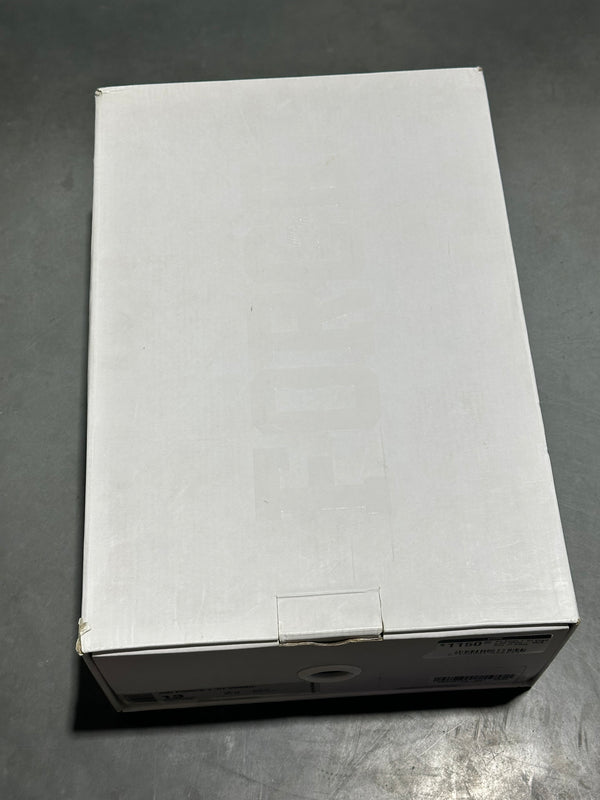 Air Force 1 '07 Virgil x Off White - MCA Size 13