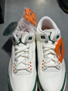 Air Jordan 3 Retro OG SP - SoleFly Size 8.5
