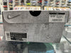 Nike Dunk Low CPFM Swamp Sponge - Psychic Purple Size 11.5