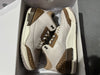 Air Jordan 3 Retro - Palomino Size 10