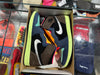 Air Jordan 1 Retro High - Tokyo Bio Hack Size 11