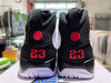 Air Jordan 9 Retro - Space Jam 2026 Size 10.5