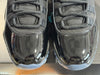 Air Jordan 11 Retro - 2025 Gamma Blue Size 9