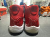 Air Jordan 11 Retro - Win Like 96 Size 9