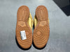 Nike SB Dunk Low - Reese Forbes Wheat Size 10