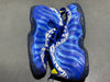 Nike Air Foamposite One DB - Doernbecher 2023 Size 11.5