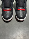 Nike Dunk Low Premium SB - Snake Eyes Size 8