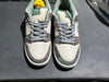 Nike Dunk Low SB - Crenshaw Skate Club Size 9.5
