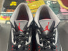 Air Jordan 3 Retro - Black Cement Size 11