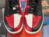 Air Jordan 1 Retro High - Homage To Home Size 10.5