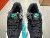 Nike Air Max 1 - atmos x Jordan Size 10.5