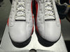 Air Jordan 13 Retro - Chicago Size 12