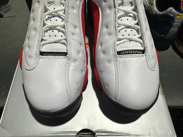 Air Jordan 13 Retro - Chicago Size 12