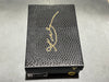 Nike Kobe 8  - What The Kobe Size 9.5