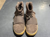 Adidas Yeezy Boost 750 - Chocolate Size 11