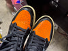 Air Jordan 1 Retro High OG - SBB 3.0 Size 11