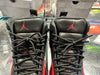 Air Jordan 12 Retro - Flu Game 2025 Size 10