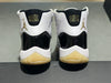 Air Jordan 11 Retro - Gratitude Size 8