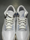 Air Jordan 3 Retro - Lucky Shorts Size 10