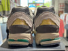 New Balance 2002R Protection - Pack Mirage Grey Size 9