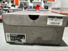 Air Jordan 4 Retro - Cave Stone Size 11