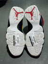 Air Jordan 9 Retro - Dream Do it Size 9