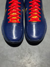 Nike Kobe 5 Protro - Caitlin Clark Indiana Fever Size 8