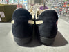 Nike Astro Grabber SP - Bode Black Coconut Milk Size 13