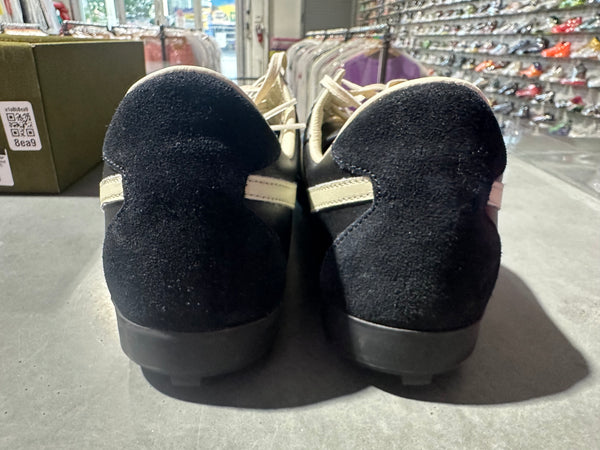 Nike Astro Grabber SP - Bode Black Coconut Milk Size 13